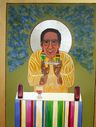 Filename=Henri_Nouwen.jpg
Filesize=426KiB
Dimensions=938x1244
Date added=May 14, 2018 Henri_Nouwen.jpg