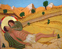 Filename=Icon_of_the_Good_Samaritan_in_Good_Sam_Chapel-1.jpg
Filesize=314KiB
Dimensions=576x452
Date added=Nov 06, 2017 Icon_of_the_Good_Samaritan_in_Good_Sam_Chapel-1.jpg