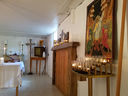 Filename=Icons_and_altar_at_GS.jpg
Filesize=213KiB
Dimensions=576x432
Date added=Nov 06, 2017 Icons_and_altar_at_GS.jpg