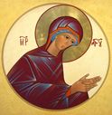 Filename=Mary_with_outstretched_hands.jpg
Filesize=82KiB
Dimensions=748x768
Date added=May 14, 2018 Mary_with_outstretched_hands.jpg
