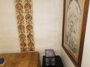 Filename=New_Office_Space.jpg
Filesize=202KiB
Dimensions=576x432
Date added=Nov 06, 2017 New_Office_Space.jpg