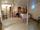 Filename=One_More_View_of_Chapel.jpg
Filesize=210KiB
Dimensions=576x432
Date added=Nov 06, 2017 One_More_View_of_Chapel.jpg