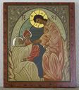 Filename=Resurrection_28Metaphoric29.jpg
Filesize=359KiB
Dimensions=803x911
Date added=May 14, 2018 Resurrection_28Metaphoric29.jpg