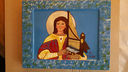 Filename=St_Cecilia_2015_.jpg
Filesize=174KiB
Dimensions=504x284
Date added=May 14, 2018 St_Cecilia_2015_.jpg