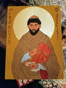 Filename=St__Francis_Icon_-_David_Bellville_Nov_2019.jpg
Filesize=344KiB
Dimensions=504x672
Date added=Jan 18, 2020 St__Francis_Icon_-_David_Bellville_Nov_2019.jpg