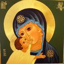 Filename=Theotokos.jpg
Filesize=144KiB
Dimensions=958x960
Date added=May 14, 2018 Theotokos.jpg