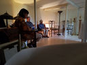 Filename=Worship_in_the_new_chapel.jpg
Filesize=190KiB
Dimensions=576x432
Date added=Nov 06, 2017 Worship_in_the_new_chapel.jpg
